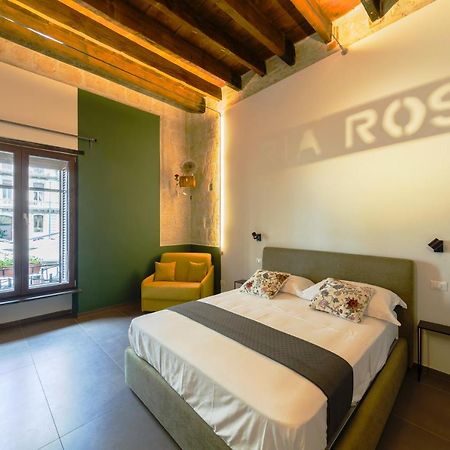 Mastropasqua Apartment Napoli Dış mekan fotoğraf