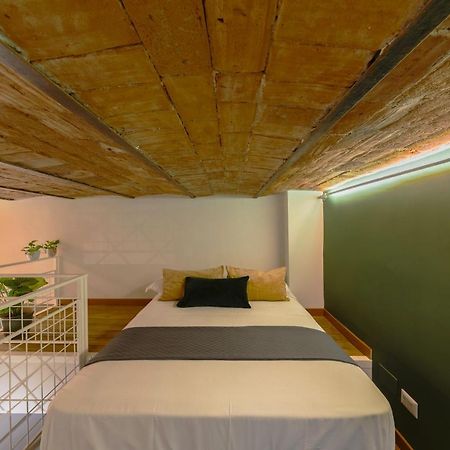 Mastropasqua Apartment Napoli Dış mekan fotoğraf
