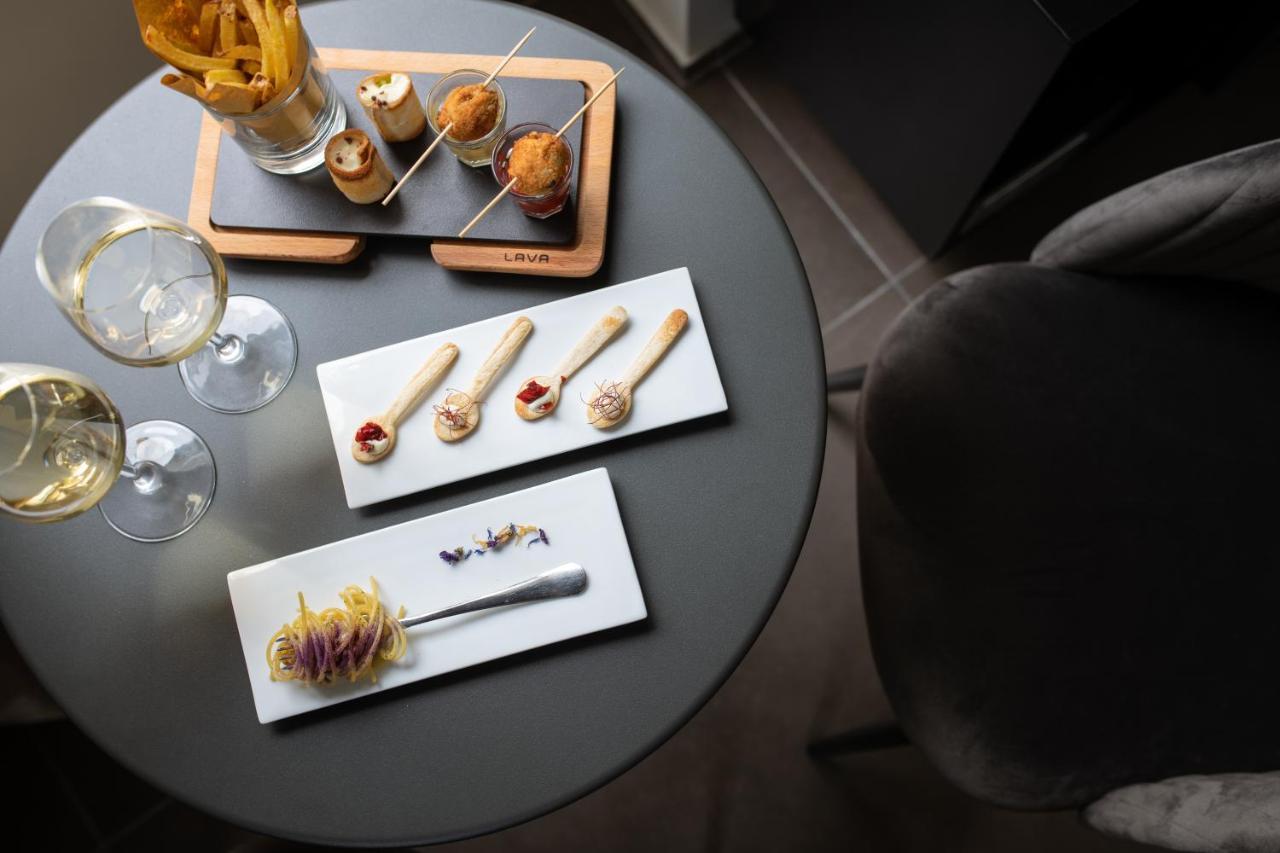 Mastropasqua Apartment Napoli Dış mekan fotoğraf