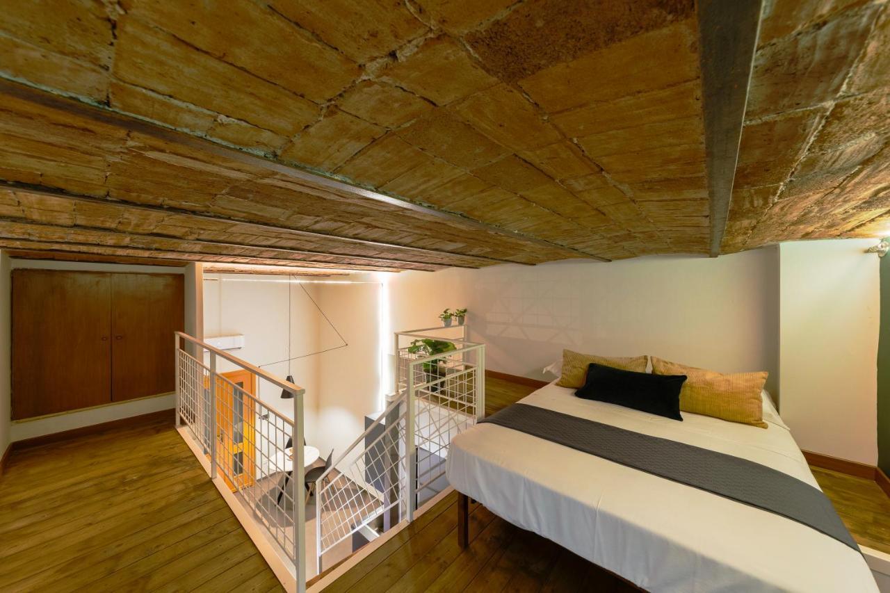 Mastropasqua Apartment Napoli Dış mekan fotoğraf
